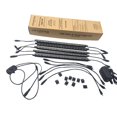 thumbnail image 1 of Tracker Safe  LED Light Kit with Motion Sensor, 1 of 1