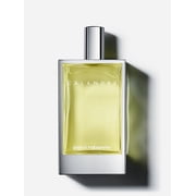 Paco Rabanne Calandre Eau de Toilette 3.4 fl oz *EN