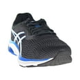 thumbnail image 2 of Asics Gel-Pulse 11 Men's Shoes Graphite Gray/White 1011a550-021, 2 of 6