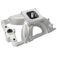 thumbnail image 2 of Edelbrock Victor Pontiac 850 Manifold, 2 of 3