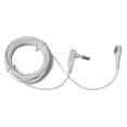 thumbnail image 2 of Lefu 2pc Grounding Cords for Grounding Products Grounding Mat Wire Grounding Mat Cord, 2 of 9