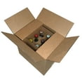 thumbnail image 6 of Mexican Soda Favorites Variety/Party Pack (12 Pack), 6 of 6