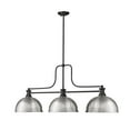 thumbnail image 4 of Z-Lite 3 Light Billiard, 4 of 5
