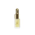 thumbnail image 1 of Brow Code GOLD Aceite nutritivo para el crecimiento de cejas (5 ml) - Enriquecido con 5 botánicos avanzados - Aceite para cejas para el crecimiento, 1 of 5