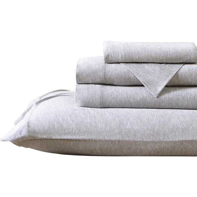 RENR Tencel Modal 100 Modal, Beech Tree Fiber TShirt Jersey Knit