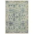 thumbnail image 2 of United Weavers of America Panama Tropical Traditional Area Rugs, Beige, 2 of 5