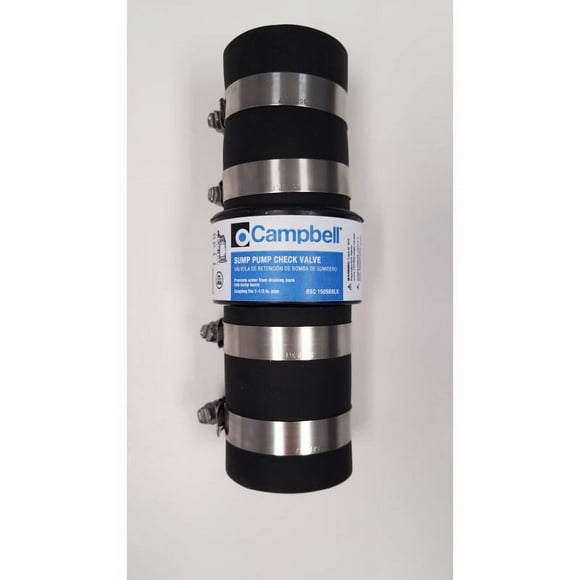 SWING CHECK VLV 1-1/2"(Pack of 1)