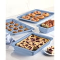 thumbnail image 7 of 4 - Pc. Essential Bakeware Set for Roasting, Baking and Desserts, 7 of 7