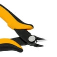 thumbnail image 4 of Bgsha Universal Diagonal Cutting Pliers Precision Wire Cable Cutter Wire Electronic, 4 of 9