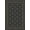 Blue, Pattern 1, variant on ODIKA 8'x10' Navy Blue Floral Geometric Washable Area Rug Intricate Lattice Design With Classic Motif And Ornate Border for Dining Room, Large Office, Lounge, Non-Slip Chair-Friendly Mat