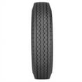 thumbnail image 3 of Power King LT8.00-16.5 Super Highway LT Tire, 3 of 4