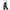 Gray, variant on Fashin Cargo Pants for Mens Elastic Waist Casual Plus Size Drawstring Elastic Waist Solid Color Casual Jogger Length Pants Black Deal on Clearance!