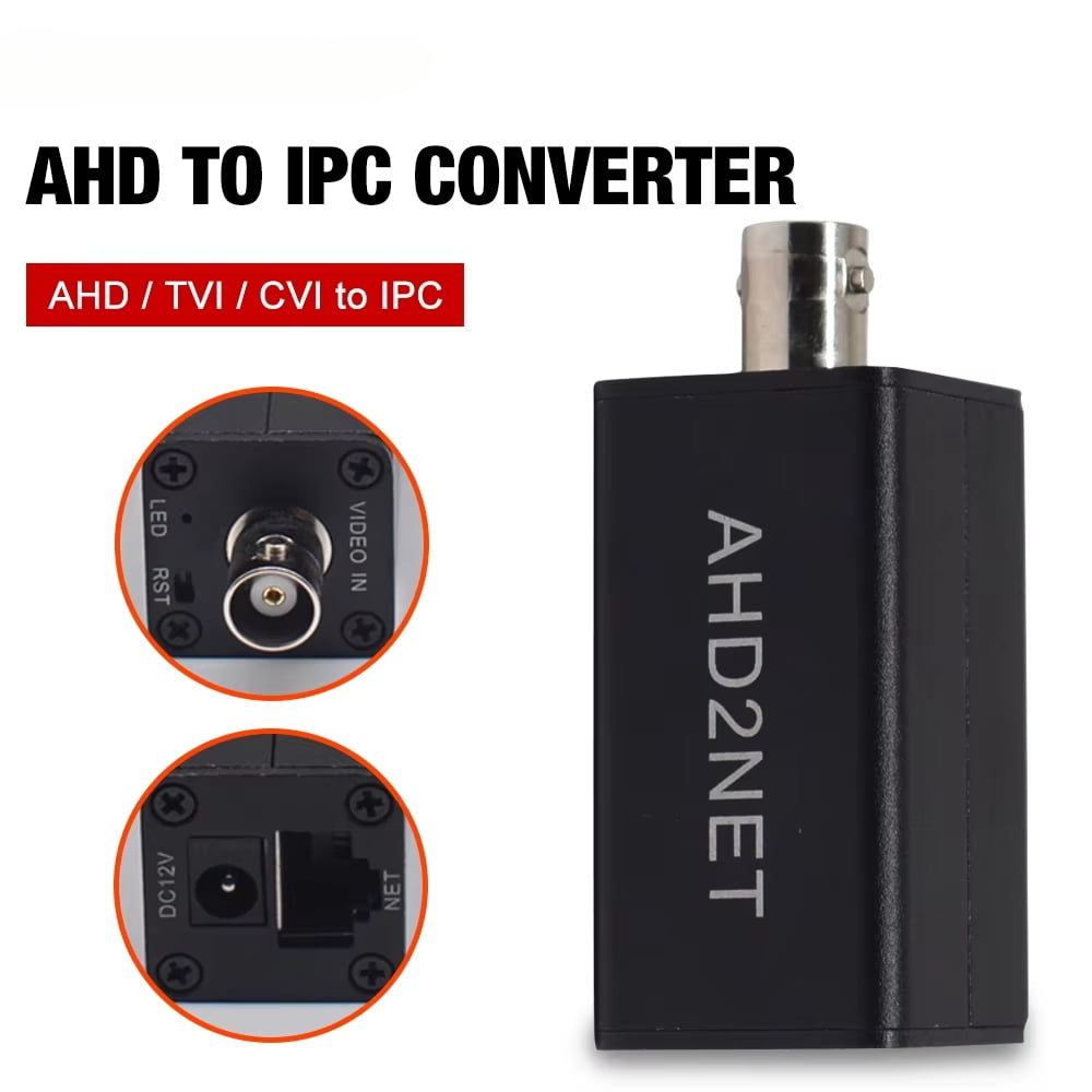 PAC SNI15 Line Output Converter for Adding Amplifier