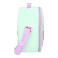 thumbnail image 3 of Lonchera Termica Pusheen Tres Gatitos Yadatex PSH091-LB018A, 3 of 8