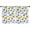 Dinosaur and Tree, variant on Blackout Kids Curtains,Dinosaur and Tree Pattern Childrens Insulated Curtains Set Of 2,Bedroom Essentials,Toddler Room Decor 42"x54"