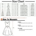 thumbnail image 3 of Wycnly Formal Dresses for Women Fashion Plus Size Beach Cold Shoulder Tunic Tshirt Strap Dresses Short Sleeve Round Neck Floral 2024 Summer Mini Dress Pink XL, 3 of 5