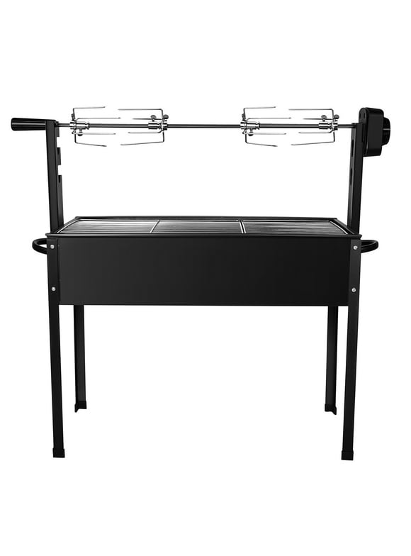 Shop All Charcoal Grills Clearance, Discounts & Rollbacks