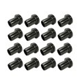 thumbnail image 2 of Niche Control A-Arm Bushing Sleeve Kit for Polaris Ranger Diesel 5439270 MK1011723, 2 of 7