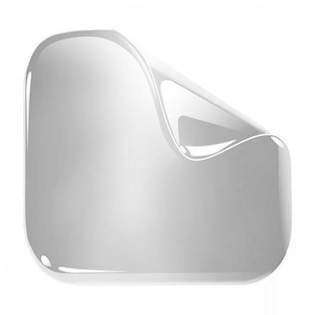 Película protectora,Película protectora de hidrogel Accesorio para reloj,Protector de pantalla de 41 mm 45 mm Película de TPU completamente suave,Cubierta Protector 3D Escudo