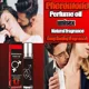 thumbnail image 2 of Perfume de feromonas para hombres y mujeres, Perfume íntimo, pareja, coqueteo, seducción, Perfume erótico, fragancia Sexy, aroma corporal, 2 of 5