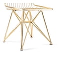thumbnail image 4 of Larkin Chair, 4 of 6