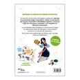 thumbnail image 2 of Entrena tu Mente 3 Planeta Infantil Mexico Disney, 2 of 2
