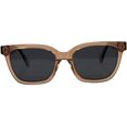 thumbnail image 1 of 50 Lunettes de Soleil - Protection UV / Model 29002, 1 of 3