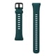 thumbnail image 5 of Reloj Inteligente Huawei Band 6, 1.47 Amoled, Verde, 5 of 5