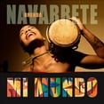 thumbnail image 1 of Brenda Navarrete Mi Mundo CD, 1 of 1