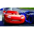 thumbnail image 5 of Cars: 3-Movie Collection (DVD) Walt Disney Video, Kids & Family, 5 of 5