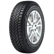Goodyear Integrity 215/70R15 98 S Tire - Walmart.com