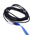 thumbnail image 4 of Pet Bird Harness And Leash,adjustable Parrot Bird Harness Leash - Pet Anti-bite Training Rope Outdo, 4 of 5