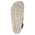 thumbnail image 5 of Weekend Academy Boys Clogs, 5 of 6