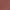 Eternally Tan, variant on Revlon ColorStay Overtime Longwearing Gloss Lipstick with Vitamin E, 220 Unlimited Mulberry, 0.07 fl oz