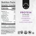 thumbnail image 4 of Modern Mill Protein Salad Topper 6oz, Gluten-Free, Vegan, Non GMO, 4 of 9