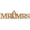 gold, variant on Mr & Mrs Letters for Wedding Table Decoration, Mr and Mrs Wedding Letter Ornament for Valentine's Day, Wedding Anniversary Decor