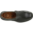 thumbnail image 5 of Men's Escalade Step Slip-On, 5 of 8