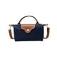 thumbnail image 1 of Women's Fashion Colorblock Mini Crossbody Bag Casual Shoulder Bag, 1 of 5