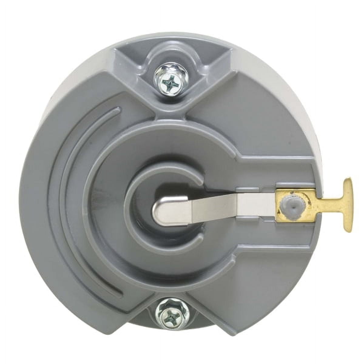 Distributor Cap and Rotor Kit