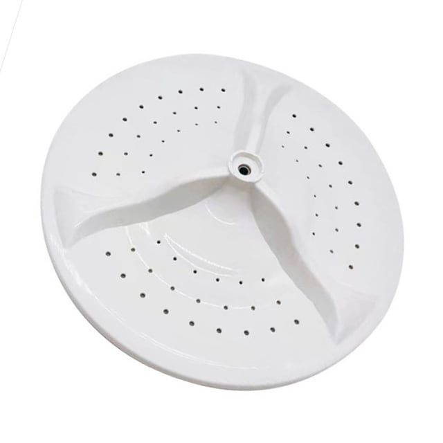 Washer Washplate Parts, Multifunctional Easy Installation Washer Washplate for Home for W10752283