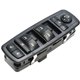 thumbnail image 1 of 68110872AA Interruptor Principal de Elevalunas EléCtrico Automotriz para Grand Caravan Town y Country, 1 of 1