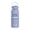 Periwinkle, variant on RTIC 32 oz Ceramic Lined Insulated Outback Water Bottle, Leak Resistant, White