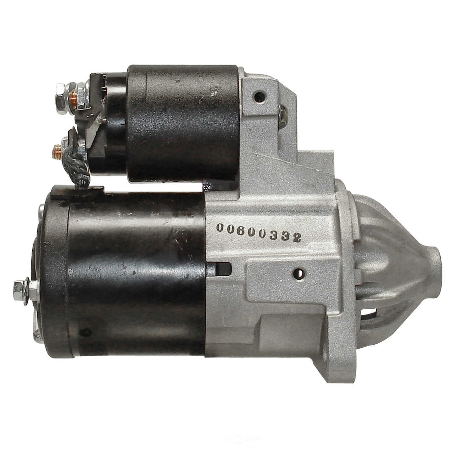 FVP Professional 19405 Starter Standard