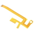 thumbnail image 1 of Cinta del Cable de la Flexión de la Abertura del Obturador Perfecl Pieza de Reparación de la Cámara, 1 of 6