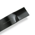 thumbnail image 7 of Terre Mulching Lawn Mower Blade, 16 Inch, for Ryobi RY40100, RY40104, P1102, P1100, 7 of 7