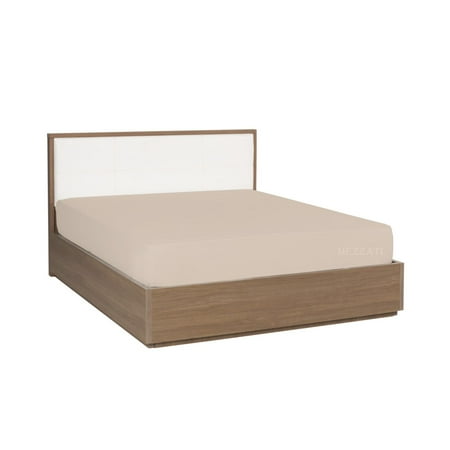 Mezzati Luxury 1 Ed Sheet Best Softest Coziest Sheets Mezzati Luxury 1 Ed Sheet Best Softest Coziest Sheets Ever High Quality 1800 Prestige Collection Brushed Microfiber Bedding Money Back