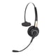 thumbnail image 2 of Auriculares USB Bling Bling con cancelación de ruido y Bluetooth ajustables con micrófono, 2 of 12