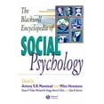thumbnail image 2 of L'encyclopédie Noire de la Psychologie Sociale, 2 of 2