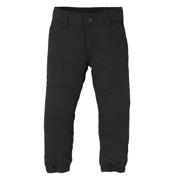 Wrangler Toddler Boy Outdoor Jogger