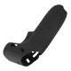 thumbnail image 4 of Cubierta de Joystick ANGGREK Para DJI FPV Suave, 4 of 8